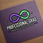 Professional Grad S.R.L.