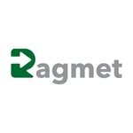 RAGMET RAFFINERIA S.R.L.