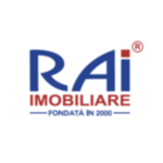 RAI IMOBILIARE CRAIOVA