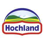 HOCHLAND ROMÂNIA SRL