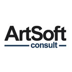 ARTSOFT CONSULT SRL