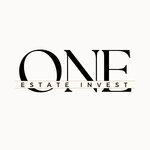 ONE ESTATE INVEST S.R.L.