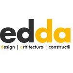 EDDA CO PROJECT S.R.L.