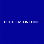 ATELIER CONTABIL SRL