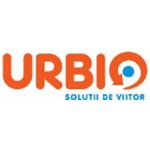 URBIO