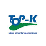 TOPK UTILAJE ALIMENTARE SRL