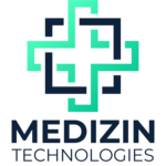 MEDIZIN TECHNOLOGIES S.R.L.