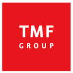 TMF GROUP ROMANIA