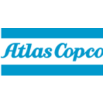 Atlas Copco Romania