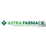 FARMACIA ASTRA S.R.L.