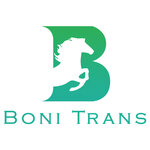 BONI TRANSPORTES SRL