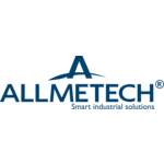 ALLMETECH SRL