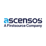 Ascensos Contact Centres Romania SRL