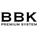 BBK PREMIUM SYSTEM S.R.L.