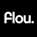 FLOU MEDIA NETWORK S.R.L.