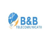 B & B TELECOMUNICATII S.R.L.