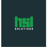 HSL SOLUTIONS SRL