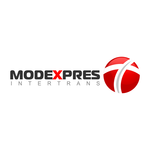 MOD EXPRES INTERTRANS SRL