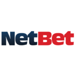 NetBet