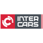 INTER CARS ROMANIA SRL