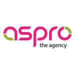 ASPRO ADVERTISING SRL