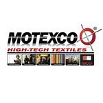 SC MOTEXCO SRL