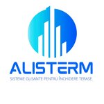 ALISTERM CONSTRUCT SRL