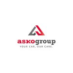 Asko International SRL