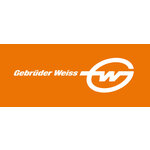 GEBRUDER WEISS