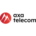 axa telecom