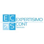 Expertisimo Cont Services