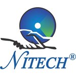 NITECH