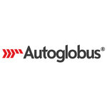 SC AUTOGLOBUS 2000 SRL