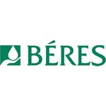 BERES PHARMA S.R.L.