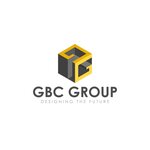 GBC Group