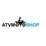 Atv Moto Shop S.R.L.