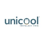 UNICOOL Instalatii Frig