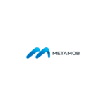 METAMOB SRL