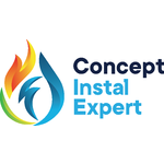 CONCEPT INSTAL EXPERT SRL