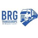 BRG TRANSEUROPE SIB SRL