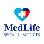 MEDICIS S.A.