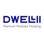 DWELLII HOUSE S.R.L.