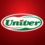 UNIVER PRODUCT SRL