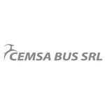 CEMSA BUS S.R.L.