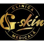 G-SKIN EXQUISITE MED S.R.L.