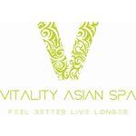 VITALITY ASIAN SPA S.R.L.