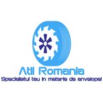 Atli Romania S.R.L.