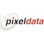 PIXELDATA SRL