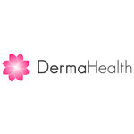 DERMA HEALTH SRL