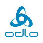 ODLO ROMANIA SRL